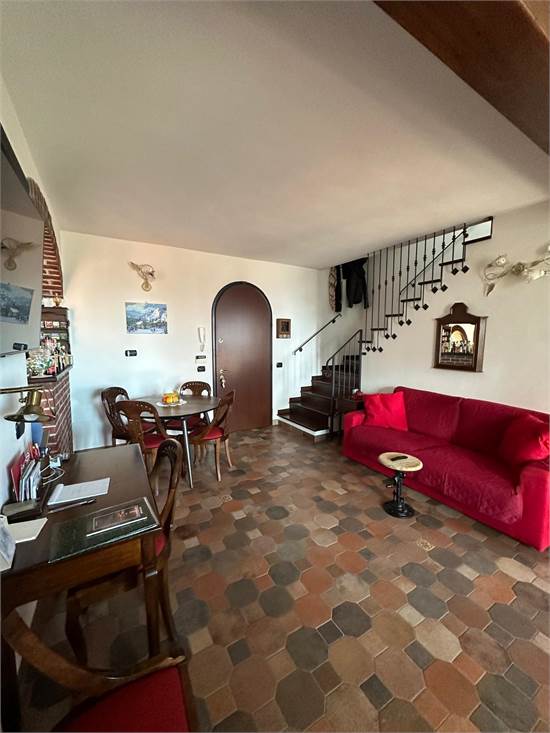 Interno