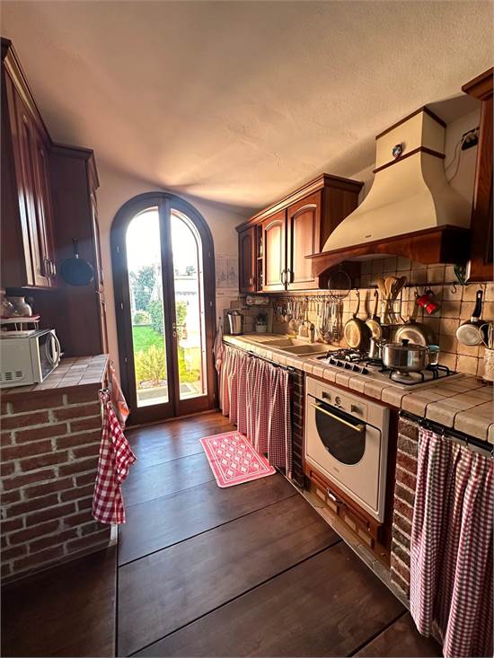 Interno
