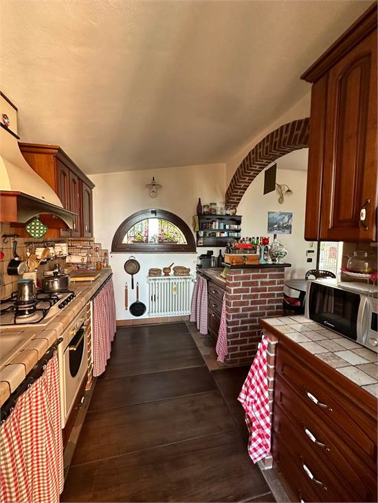 Interno