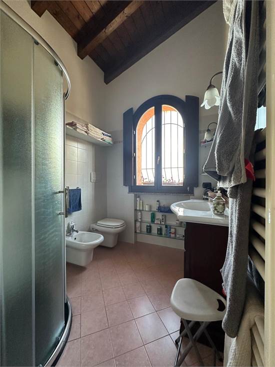 Interno