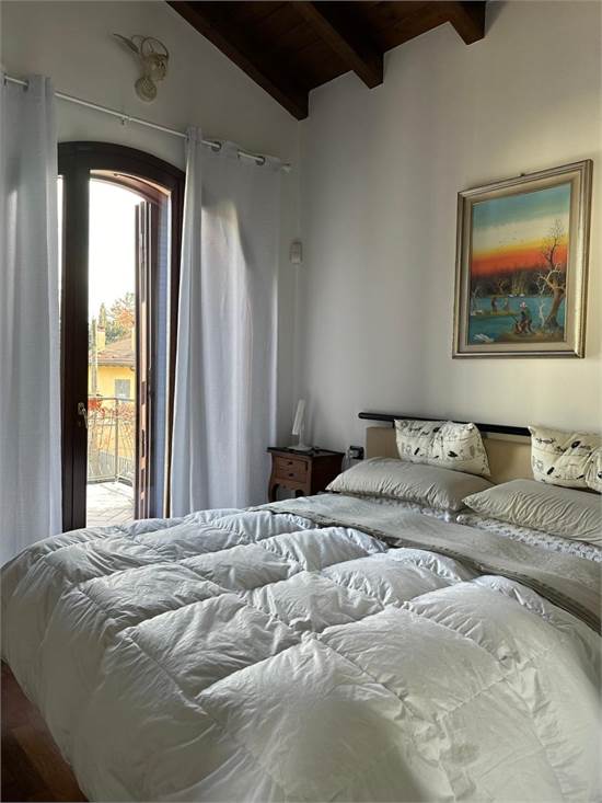 Interno