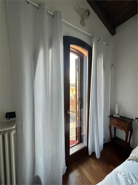 Interno