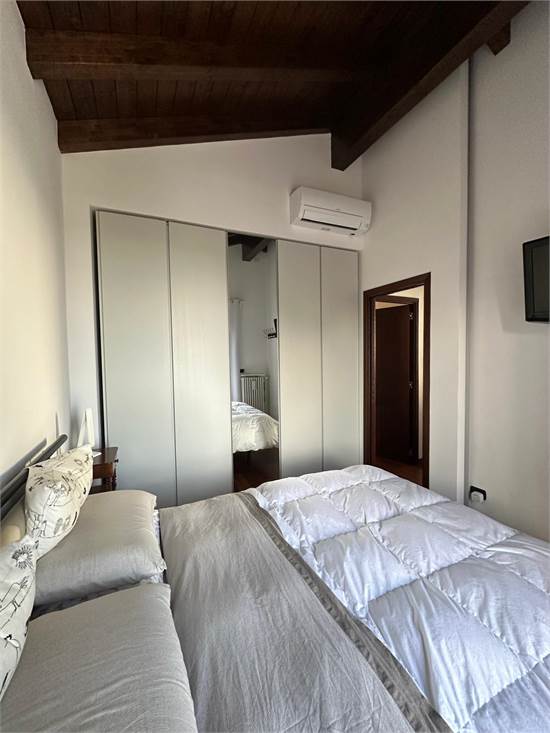 Interno