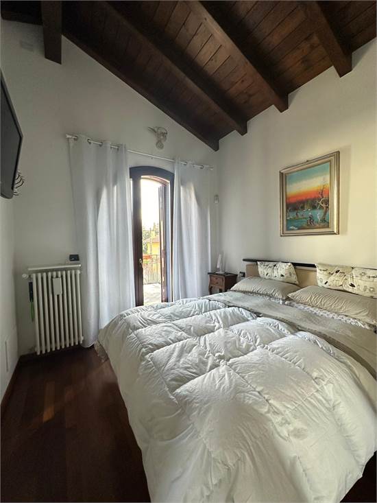 Interno