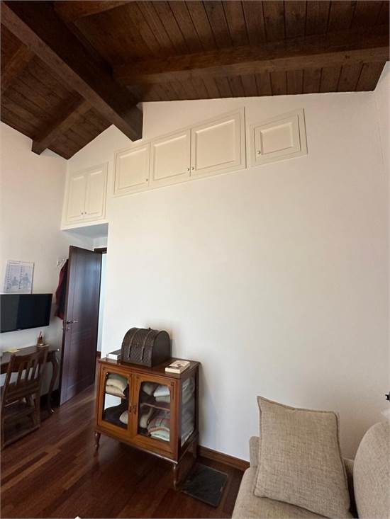 Interno