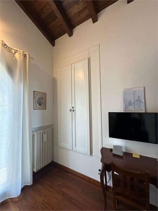 Interno