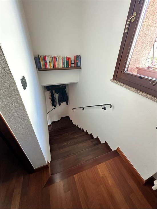 Interno