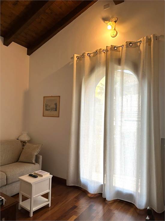 Interno