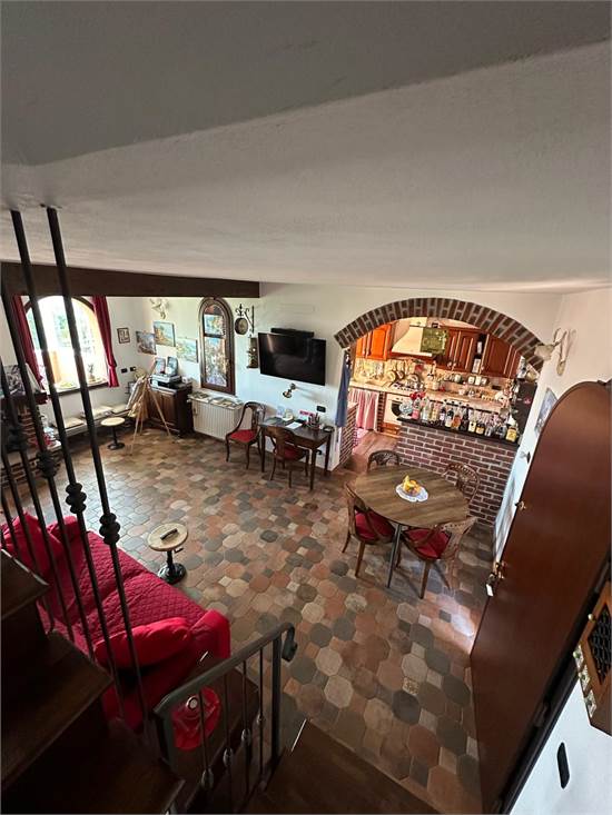 Interno