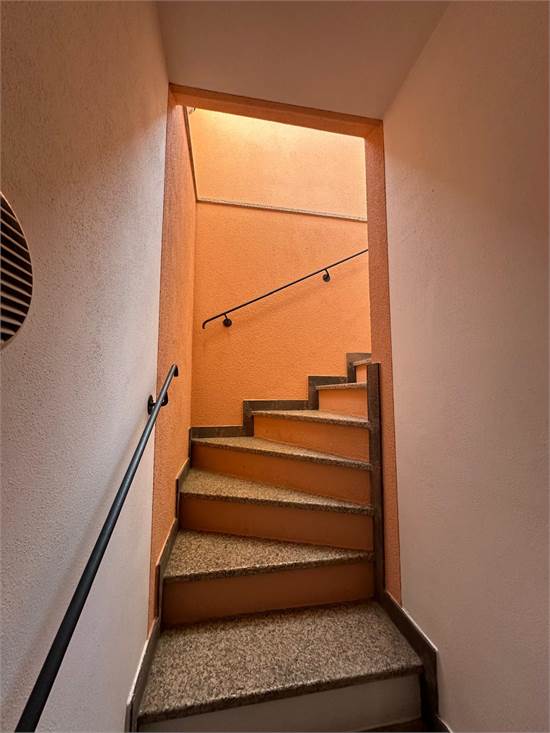 Interno