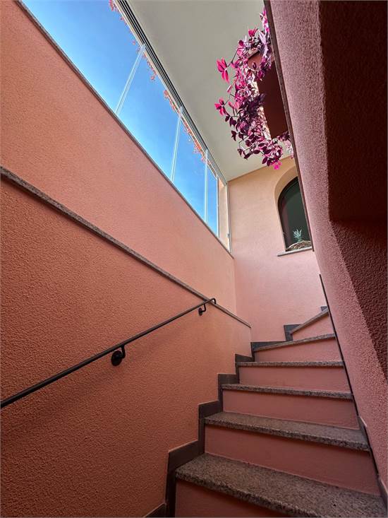 Interno