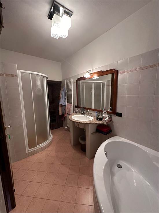 Interno