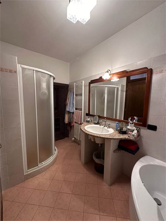 Interno
