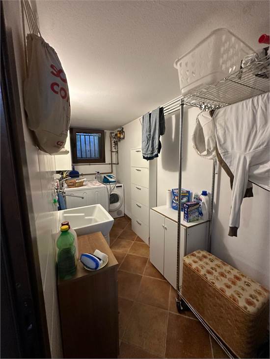 Interno