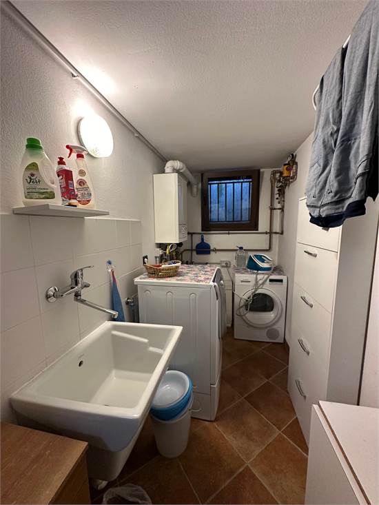 Interno