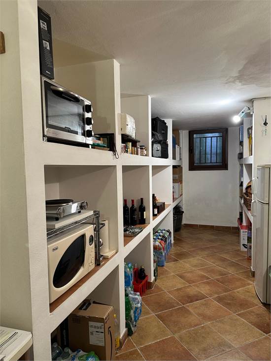 Interno