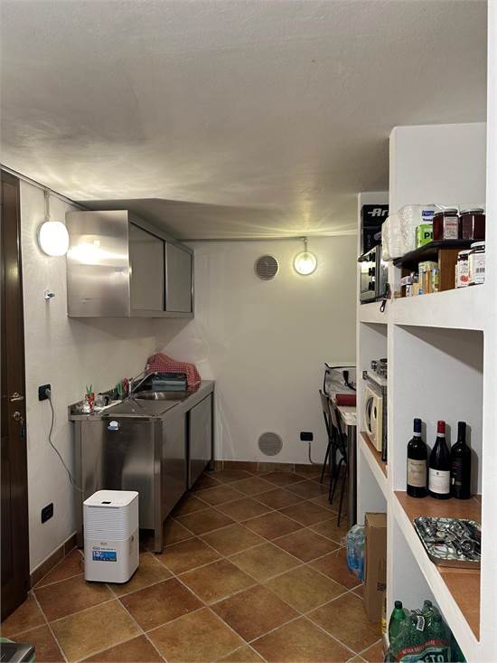 Interno
