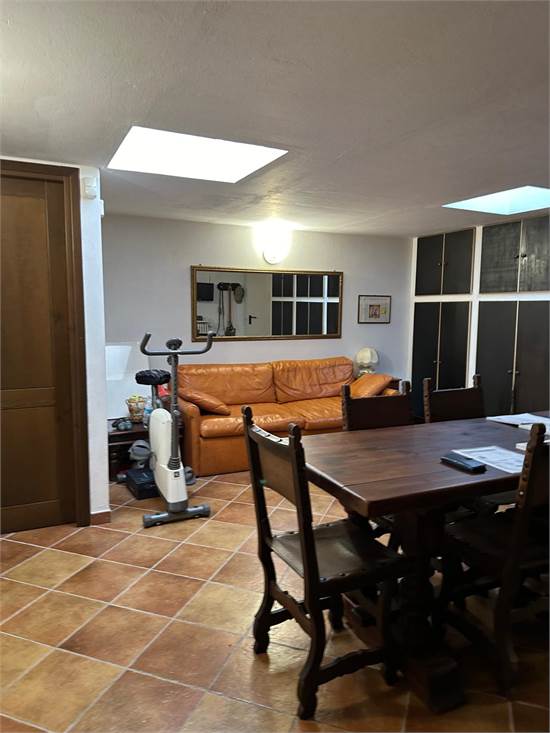 Interno