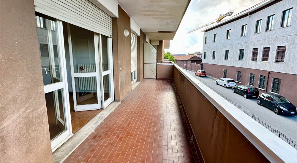 Terrazzo