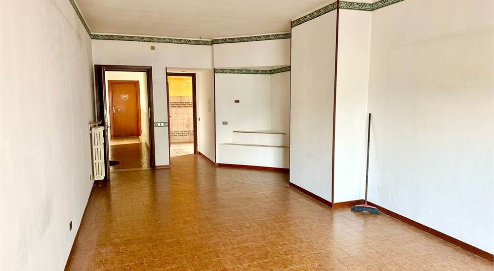 Soggiorno