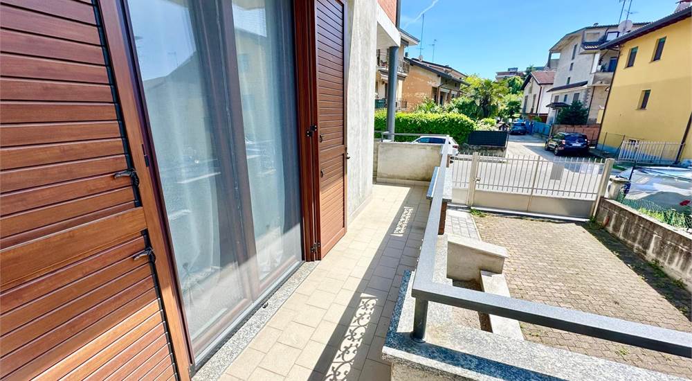 Balcone