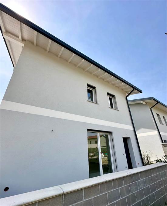 Esterno