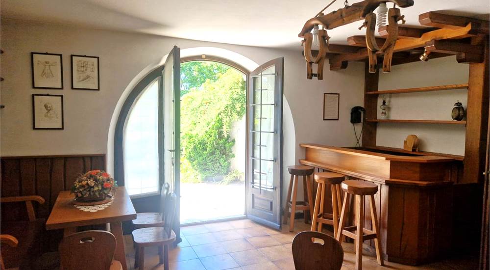 Taverna
