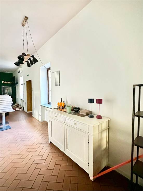 Interno locale
