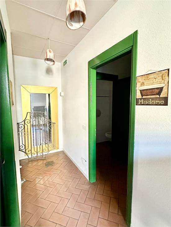 Interno bagni