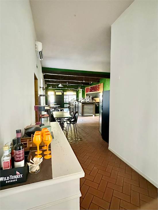 Interno locale