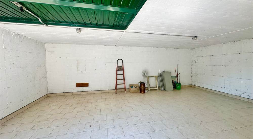 Interno