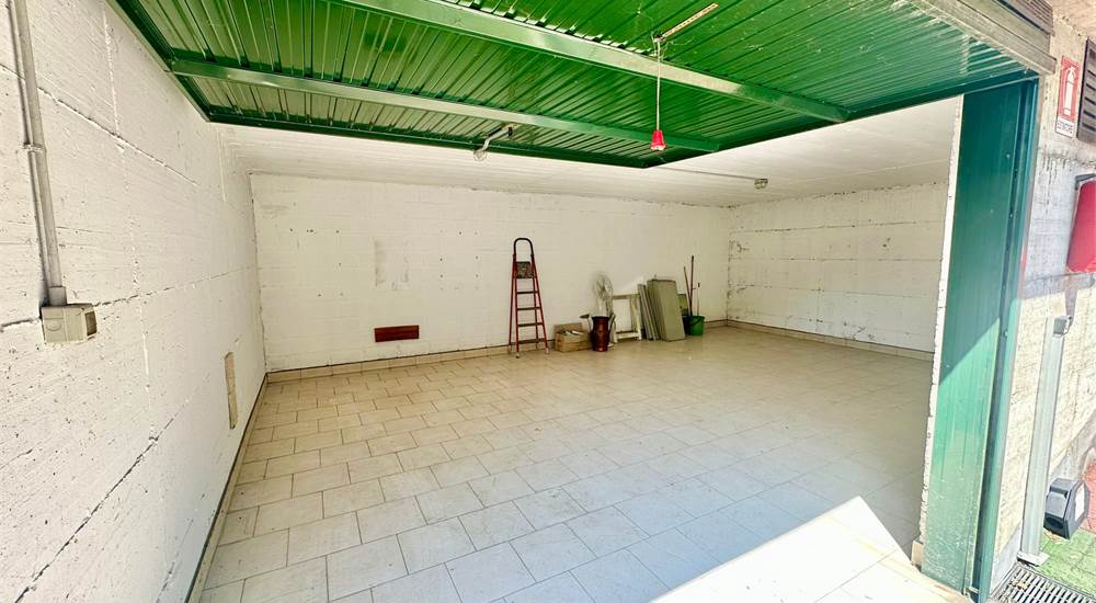 Interno
