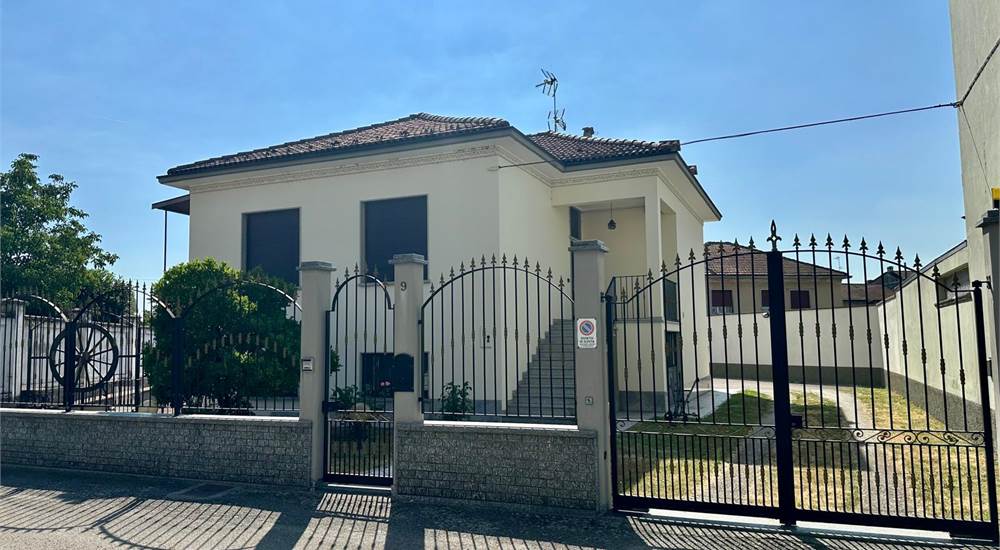 Esterno