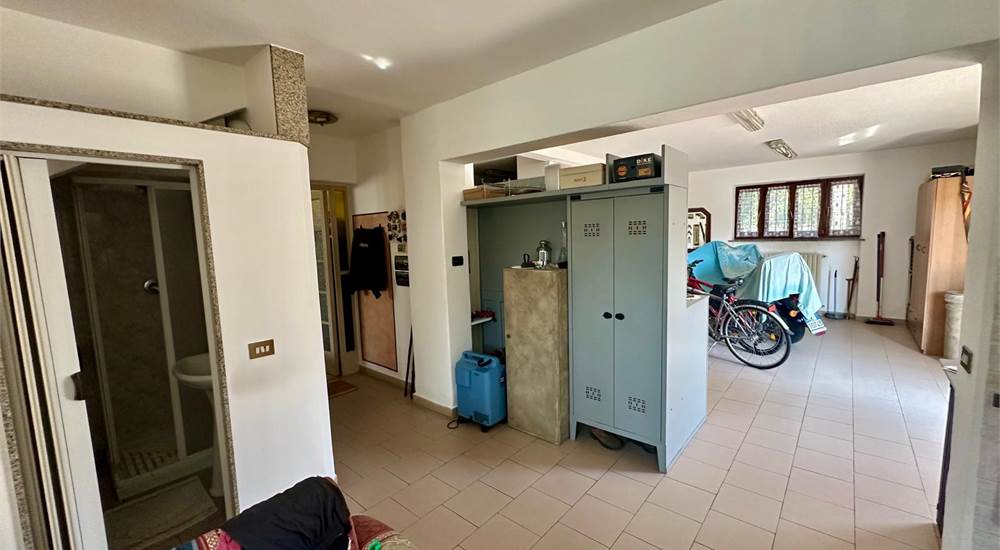 Taverna