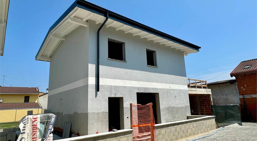 Esterno