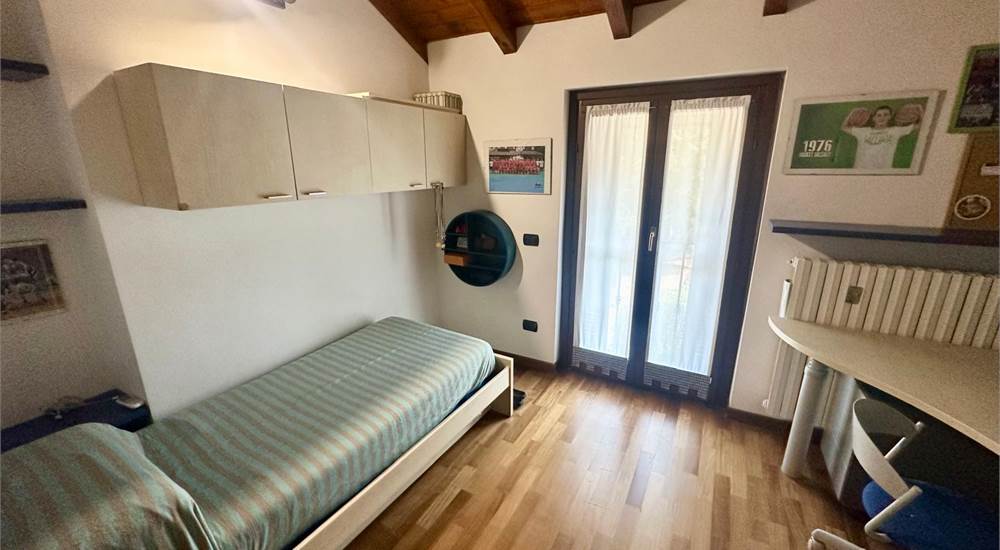 Cameretta