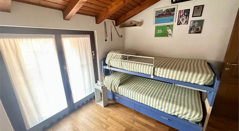 Cameretta