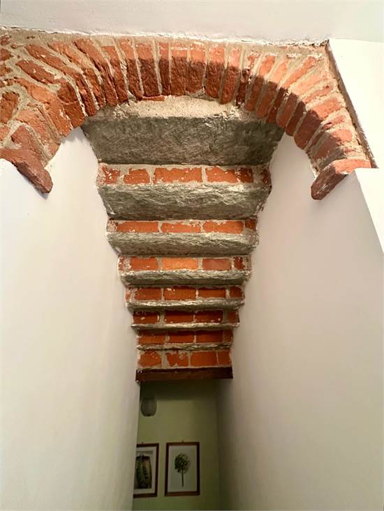 Scala interna