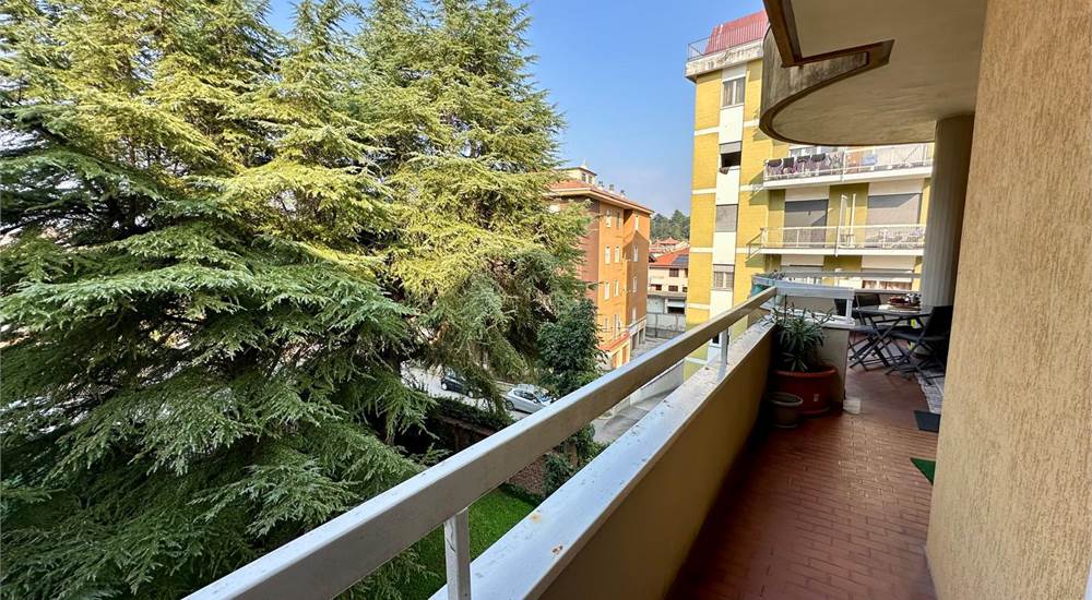 Balcone