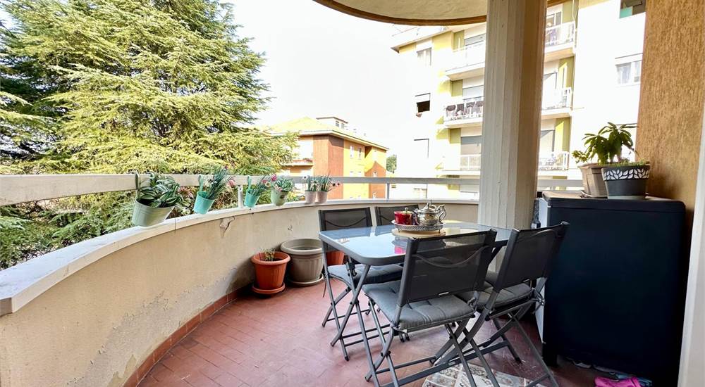 Terrazzino