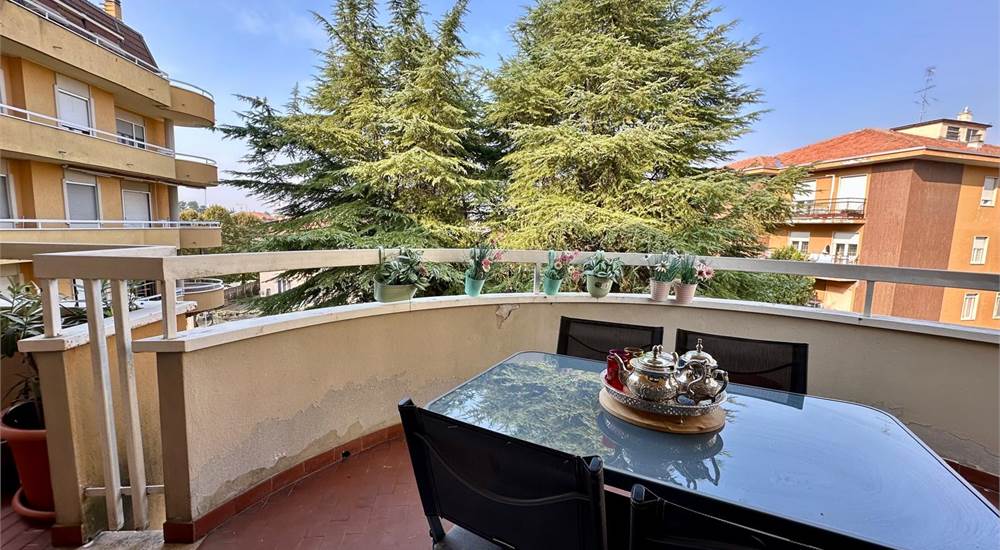 Terrazzino
